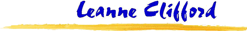 Name